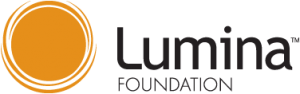 lumina-foundation