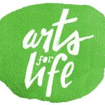 Arts For Life