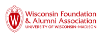 Wisconsin Foundation and Alumni Associatioon