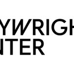 Playwrights' Center
