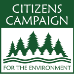 Citizens Campaign for the Environment