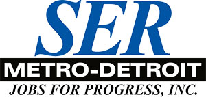 SER Metro-Detroit