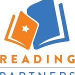 Reading Partners