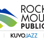 Rocky Mountain Public Media