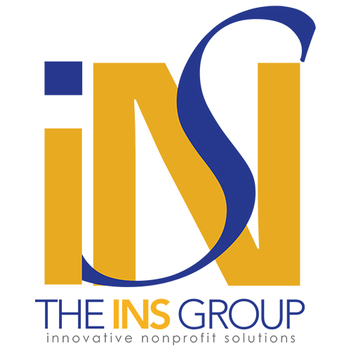 The INS Group, LLC