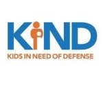 Kids in Need of Defense (KIND)