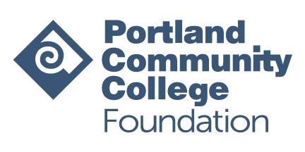 Portland Community College Foundation