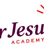 Cor Jesu Academy