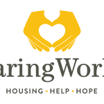 Caring Works Inc.