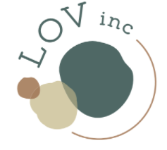 LOV Inc.