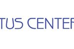 Blue Lotus Center