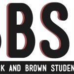 Connecticut Black and Brown Student Union
