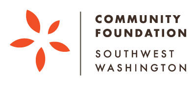 Community Foundation for Southwest Washington
