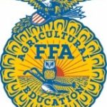 Nevada FFA Foundation