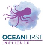 Ocean First Institute