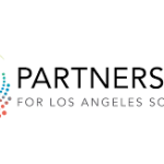 Partnership for Los Angeles Schools