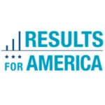 Results for America
