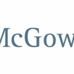 William G. McGowan Charitable Fund