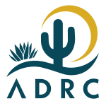 ADRC Action