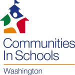 Communities In Schools of Washington