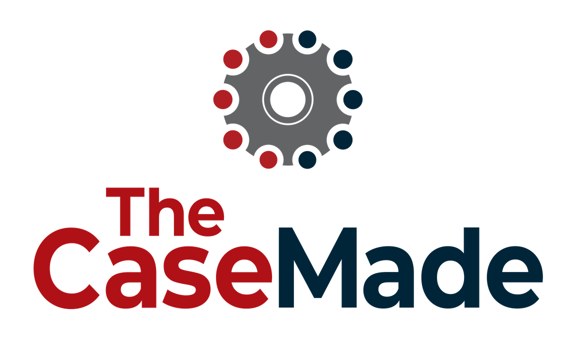 TheCaseMade