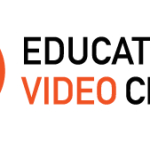 Educational Video Center