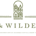 Farm & Wilderness Foundation