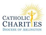 Catholic Charities Diocese of Arlington