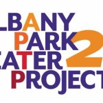 Albany Park Theater Project