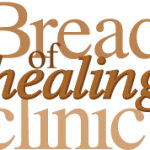 Bread of Healing Clinic