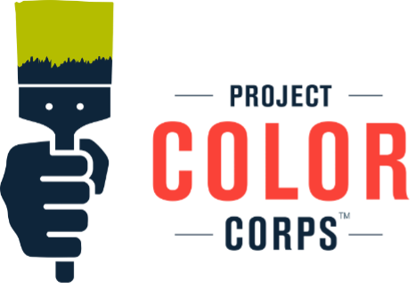 Project Color Corps