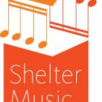 Shelter Music Boston