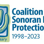 Coalition for Sonoran Desert Protection