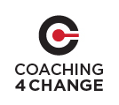 Coaching4Change