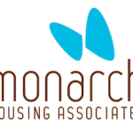 Monarch Housing Associates