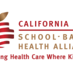 California School-Based Health Alliance