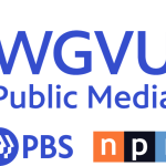 WGVU Public Media