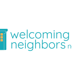 Welcoming Neighbors Network