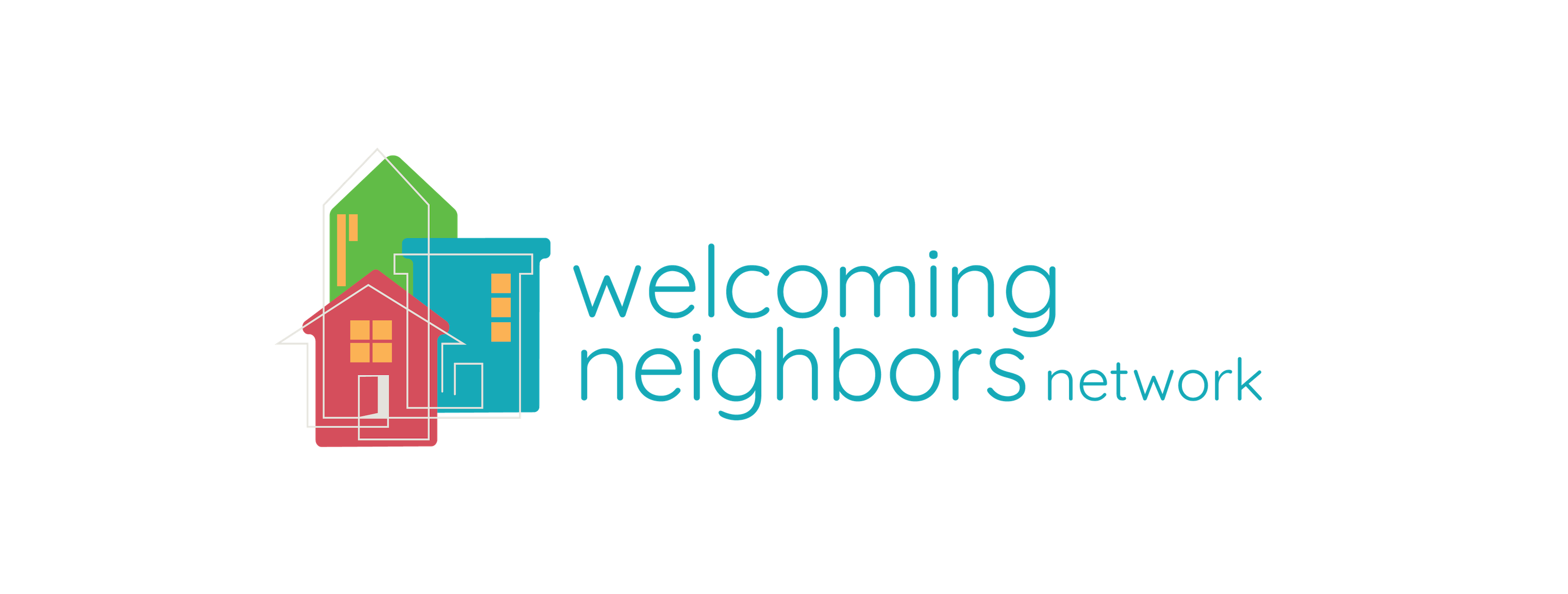 Welcoming Neighbors Network