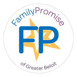 Family Promise of Greater Beloit