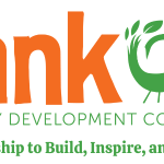 Sankofa Community Development Corporation
