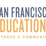San Francisco Education Fund