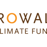 Growald Climate Fund