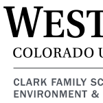 Western Colorado University, Clark Family School of Environment and Sustainability